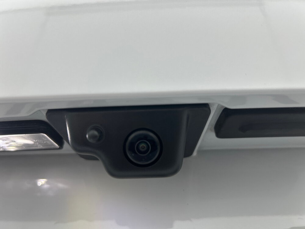 Occasion PEUGEOT 308 308 SW Hybrid 145 e-DCS6 - Allure