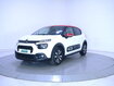 Occasion CITROEN C3 C3 PureTech 83 ch BVM5 - Plus