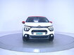 Occasion CITROEN C3 C3 PureTech 83 ch BVM5 - Plus