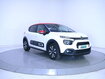 Occasion CITROEN C3 C3 PureTech 83 ch BVM5 - Plus