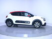 Occasion CITROEN C3 C3 PureTech 83 ch BVM5 - Plus