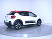 Occasion CITROEN C3 C3 PureTech 83 ch BVM5 - Plus