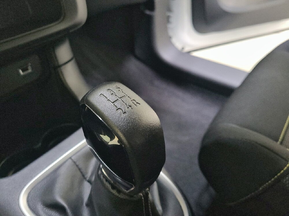 Occasion CITROEN C3 C3 PureTech 83 ch BVM5 - Plus