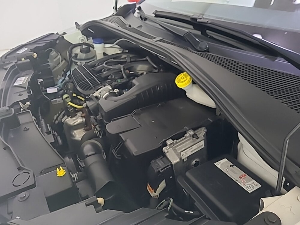 Occasion CITROEN C3 C3 PureTech 83 ch BVM5 - Plus