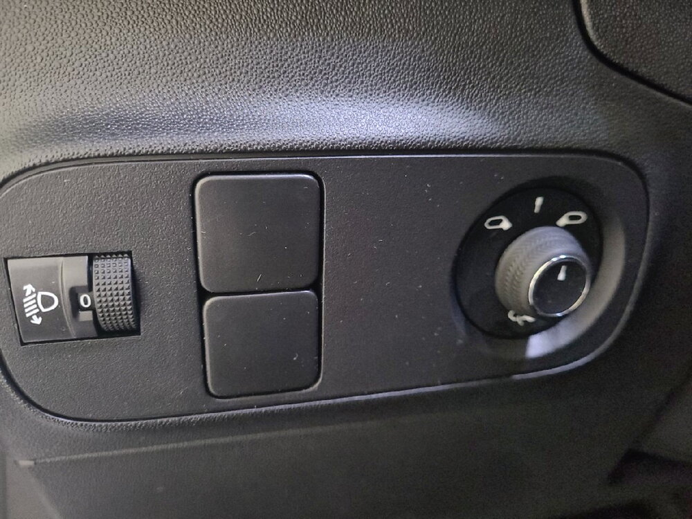 Occasion CITROEN C3 C3 PureTech 83 ch BVM5 - Plus