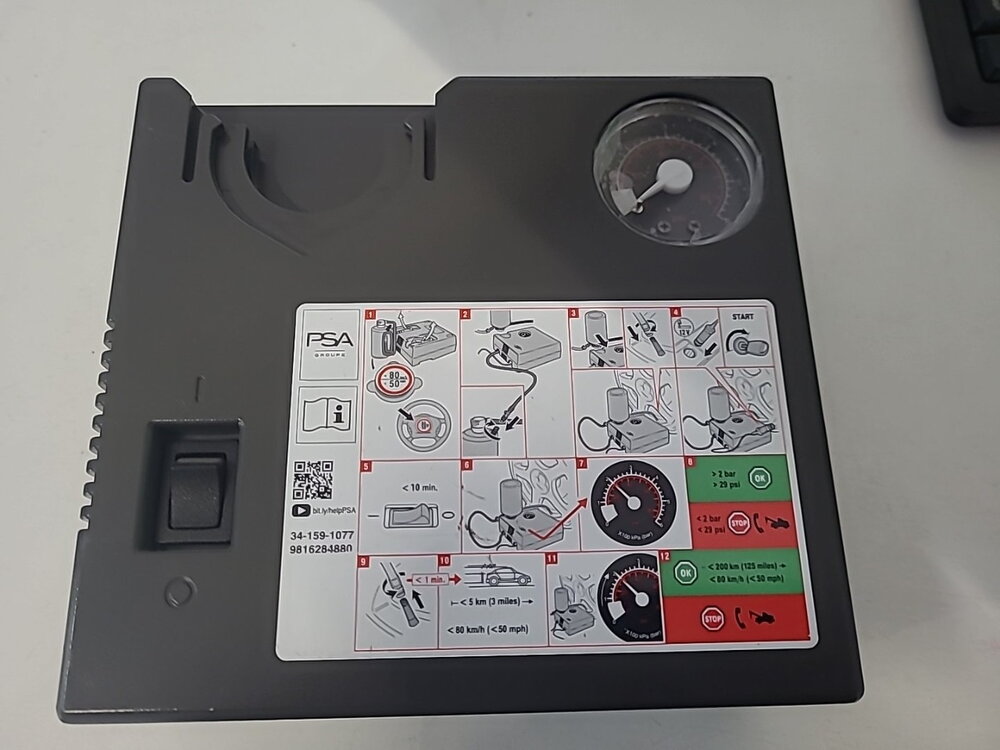 Occasion CITROEN C3 C3 PureTech 83 ch BVM5 - Plus