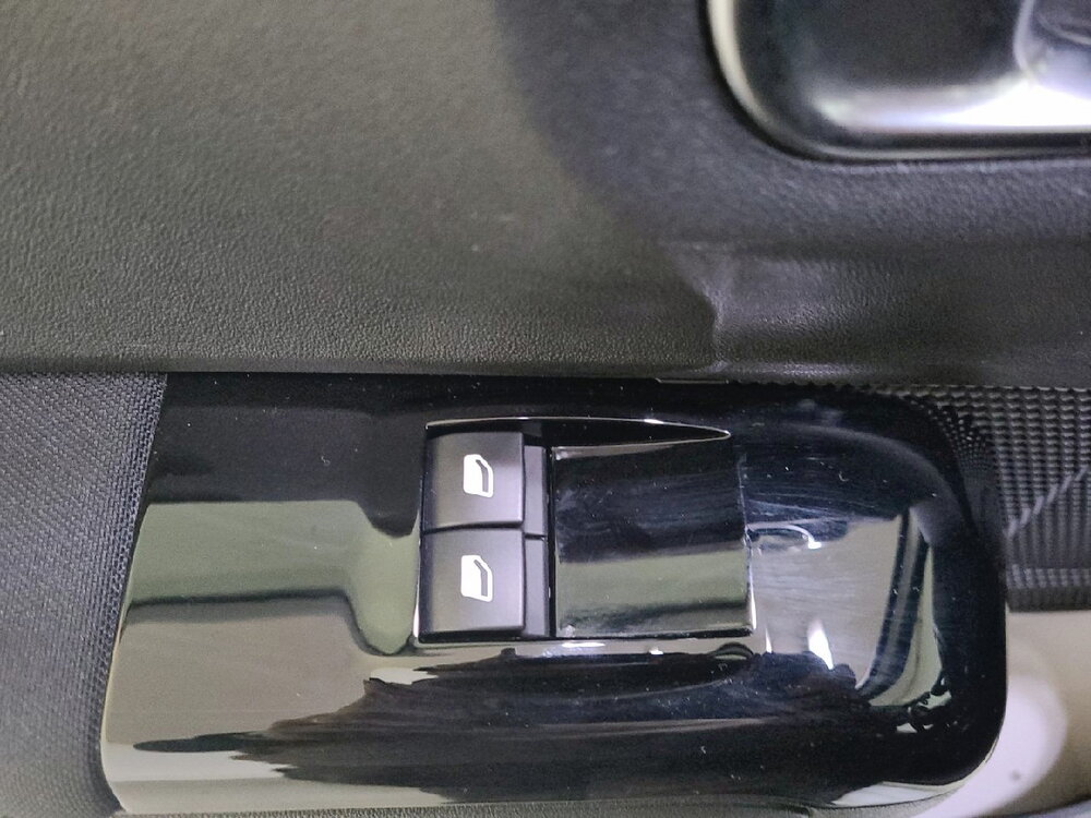 Occasion CITROEN C3 C3 PureTech 83 ch BVM5 - Plus