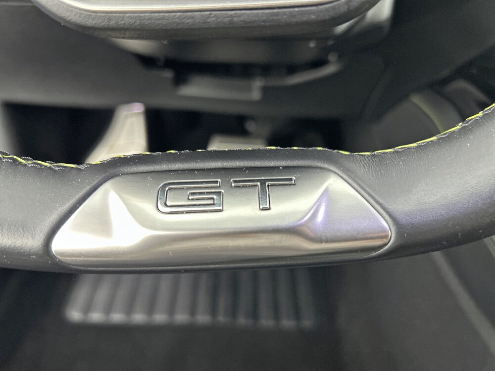 Occasion PEUGEOT 308 308 PHEV 225 e-EAT8 - GT Pack