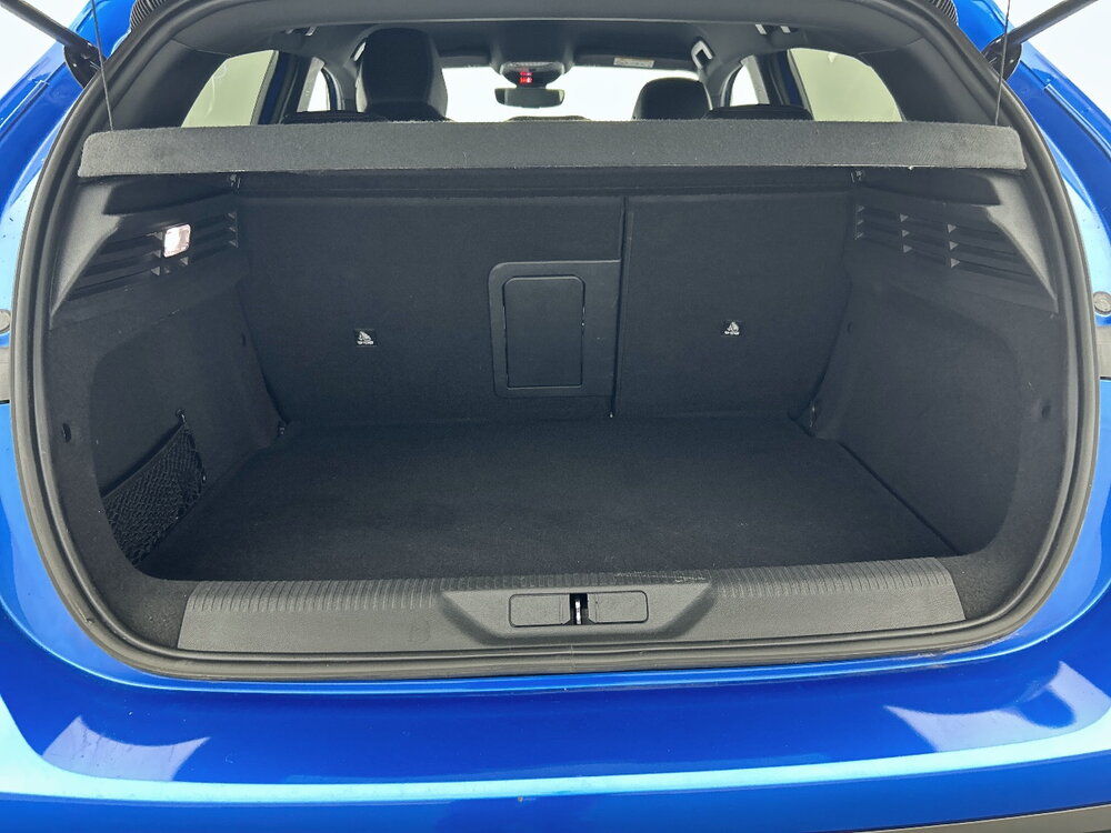 Occasion PEUGEOT 308 308 PHEV 225 e-EAT8 - GT Pack