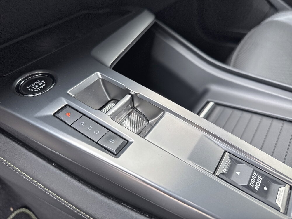 Occasion PEUGEOT 308 308 PHEV 225 e-EAT8 - GT Pack