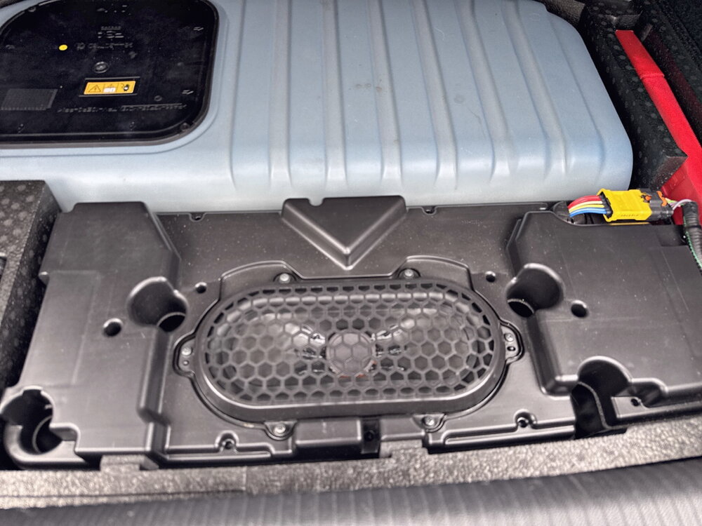 Occasion PEUGEOT 308 308 PHEV 225 e-EAT8 - GT Pack