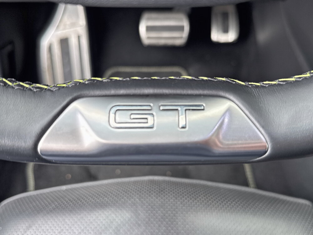 Occasion PEUGEOT 308 308 PHEV 225 e-EAT8 - GT Pack