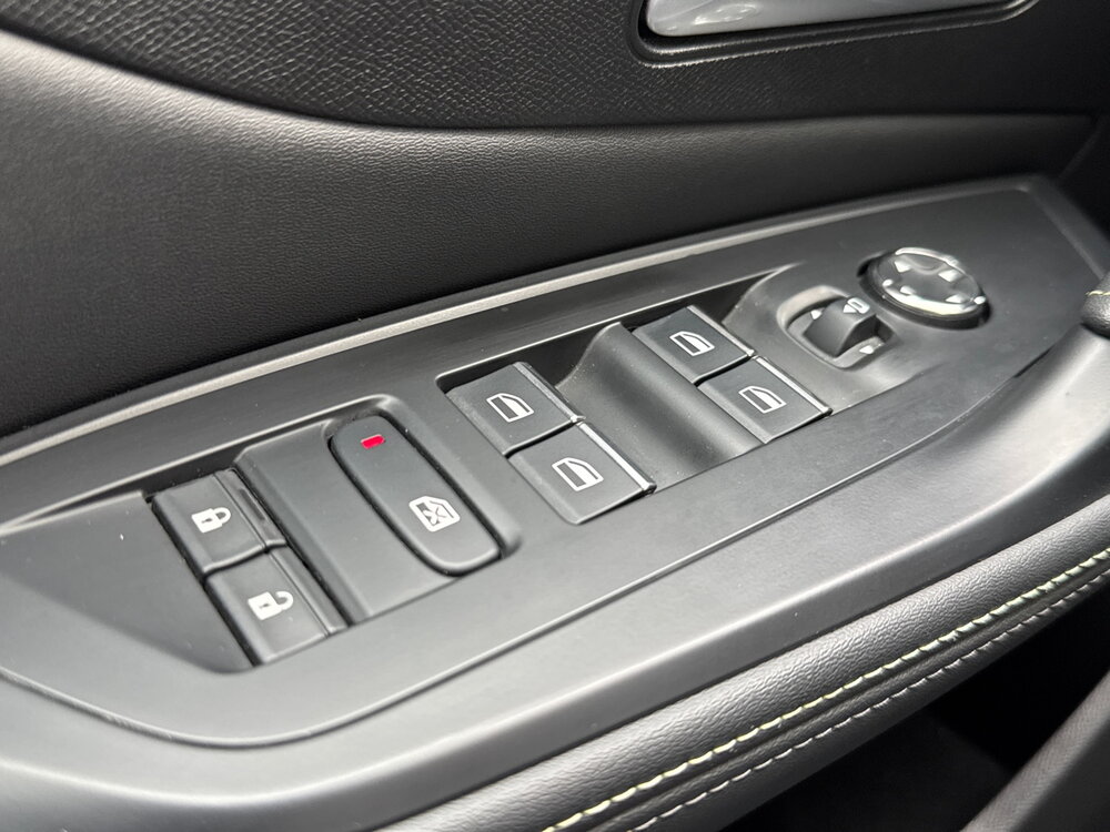 Occasion PEUGEOT 308 308 PHEV 225 e-EAT8 - GT Pack