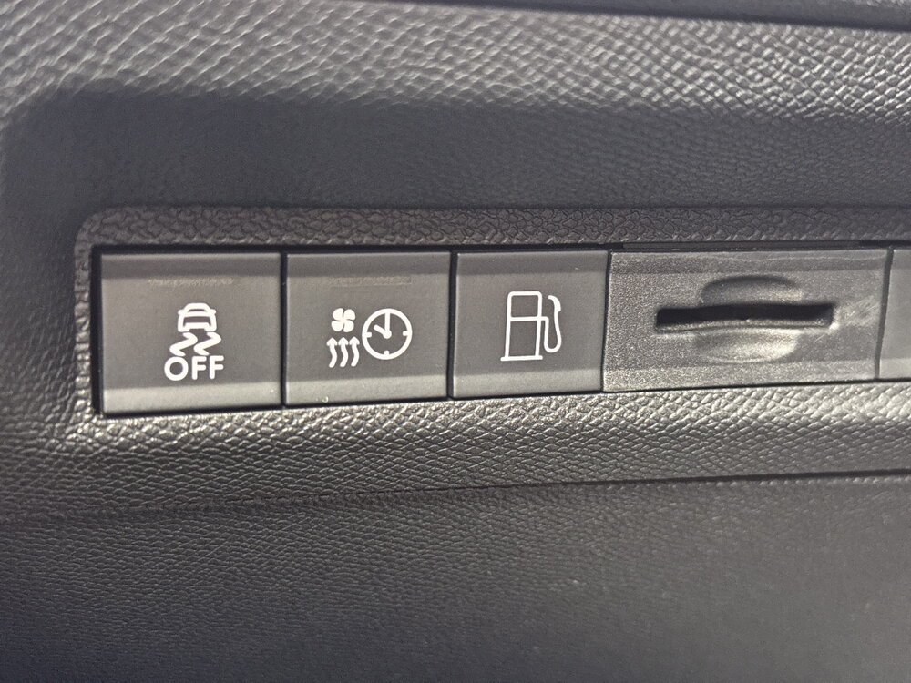 Occasion PEUGEOT 308 308 PHEV 225 e-EAT8 - GT Pack