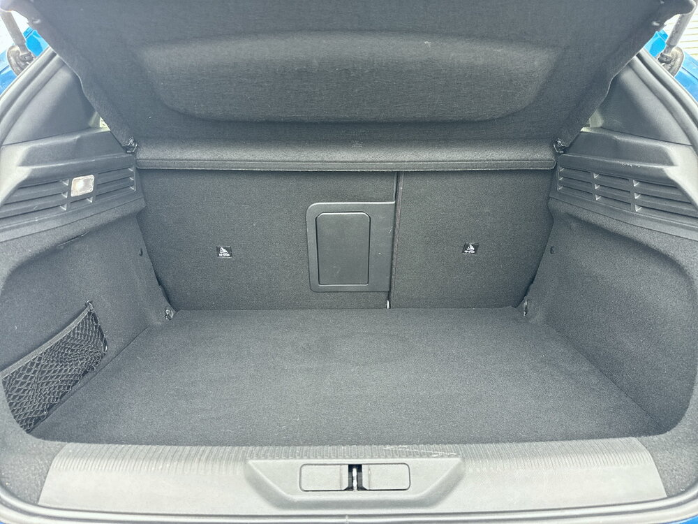 Occasion PEUGEOT 308 308 PHEV 225 e-EAT8 - GT Pack