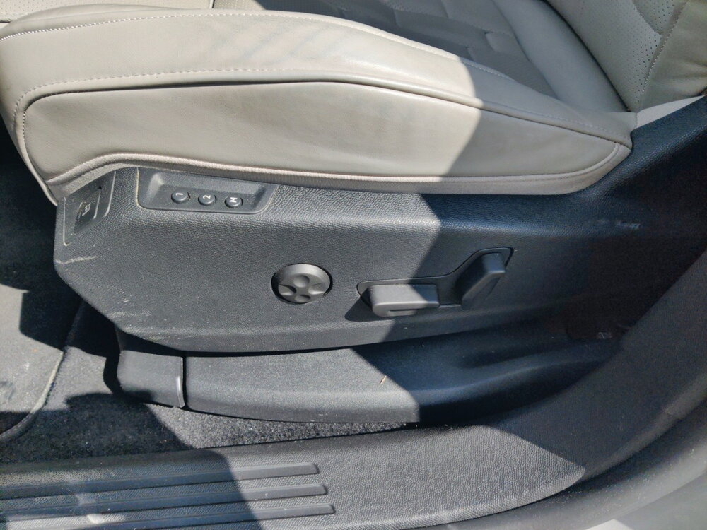 Occasion DS DS7 DS 7 Hybride Rechargeable E-Tense 225 EAT8 - Opera