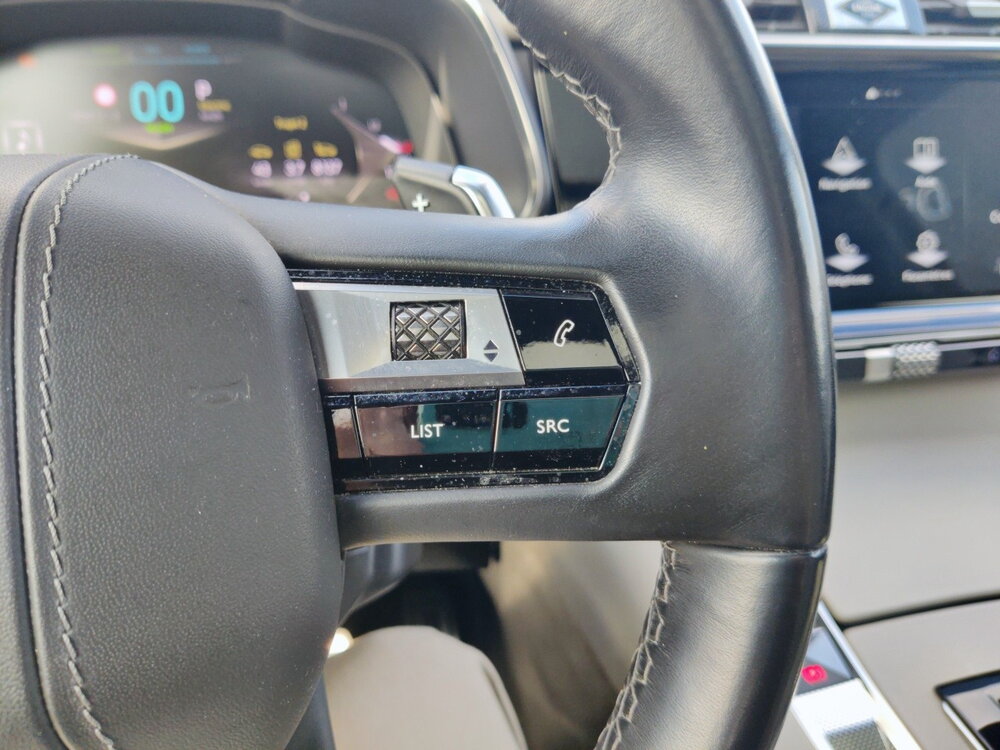 Occasion DS DS7 DS 7 Hybride Rechargeable E-Tense 225 EAT8 - Opera