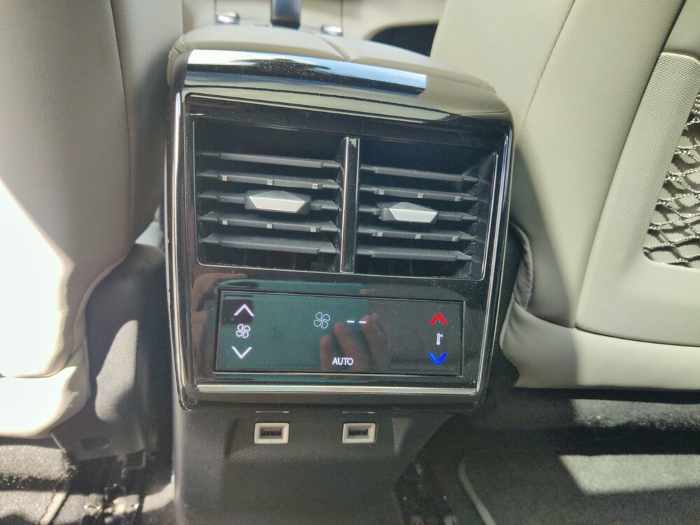 Occasion DS DS7 DS 7 Hybride Rechargeable E-Tense 225 EAT8 - Opera