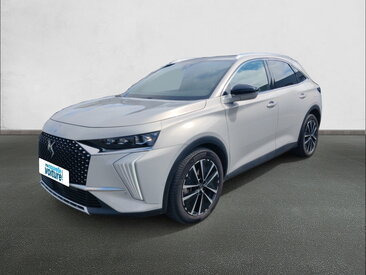 Occasion DS DS7 DS 7 Hybride Rechargeable E-Tense 225 EAT8 - Opera