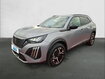 Occasion PEUGEOT 2008 2008 Hybrid 136 e-DCS6 - Allure