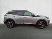 Occasion PEUGEOT 2008 2008 Hybrid 136 e-DCS6 - Allure