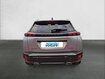 Occasion PEUGEOT 2008 2008 Hybrid 136 e-DCS6 - Allure