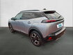 Occasion PEUGEOT 2008 2008 Hybrid 136 e-DCS6 - Allure