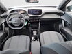 Occasion PEUGEOT 2008 2008 Hybrid 136 e-DCS6 - Allure