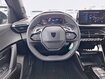 Occasion PEUGEOT 2008 2008 Hybrid 136 e-DCS6 - Allure