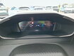 Occasion PEUGEOT 2008 2008 Hybrid 136 e-DCS6 - Allure