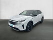 Occasion PEUGEOT 3008 3008 Hybrid 145 e-DCS6 - GT