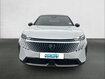 Occasion PEUGEOT 3008 3008 Hybrid 145 e-DCS6 - GT