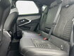 Occasion PEUGEOT 3008 3008 Hybrid 145 e-DCS6 - GT