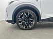 Occasion PEUGEOT 3008 3008 Hybrid 145 e-DCS6 - GT