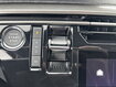 Occasion PEUGEOT 3008 3008 Hybrid 145 e-DCS6 - GT