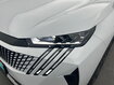 Occasion PEUGEOT 3008 3008 Hybrid 145 e-DCS6 - GT