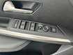 Occasion PEUGEOT 3008 3008 Hybrid 145 e-DCS6 - GT