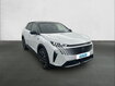 Occasion PEUGEOT 3008 3008 Hybrid 145 e-DCS6 - GT