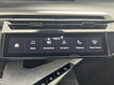 Occasion PEUGEOT 3008 3008 Hybrid 145 e-DCS6 - GT