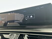 Occasion PEUGEOT 3008 3008 Hybrid 145 e-DCS6 - GT