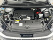 Occasion PEUGEOT 3008 3008 Hybrid 145 e-DCS6 - GT