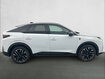 Occasion PEUGEOT 3008 3008 Hybrid 145 e-DCS6 - GT