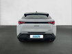 Occasion PEUGEOT 3008 3008 Hybrid 145 e-DCS6 - GT