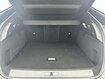 Occasion PEUGEOT 3008 3008 Hybrid 145 e-DCS6 - GT