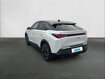 Occasion PEUGEOT 3008 3008 Hybrid 145 e-DCS6 - GT