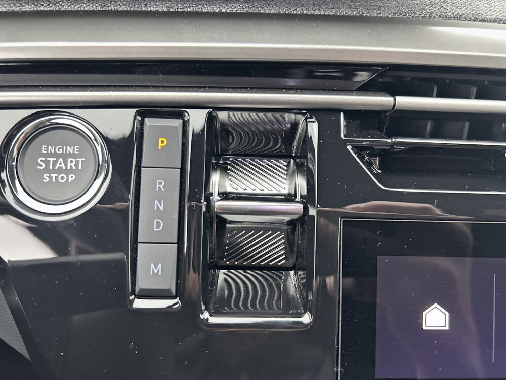 Occasion PEUGEOT 3008 3008 Hybrid 145 e-DCS6 - GT