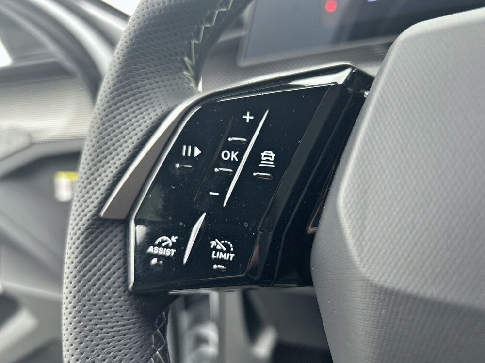 Occasion PEUGEOT 3008 3008 Hybrid 145 e-DCS6 - GT