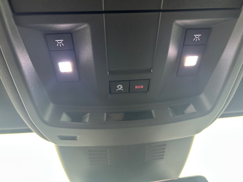 Occasion PEUGEOT 3008 3008 Hybrid 145 e-DCS6 - GT