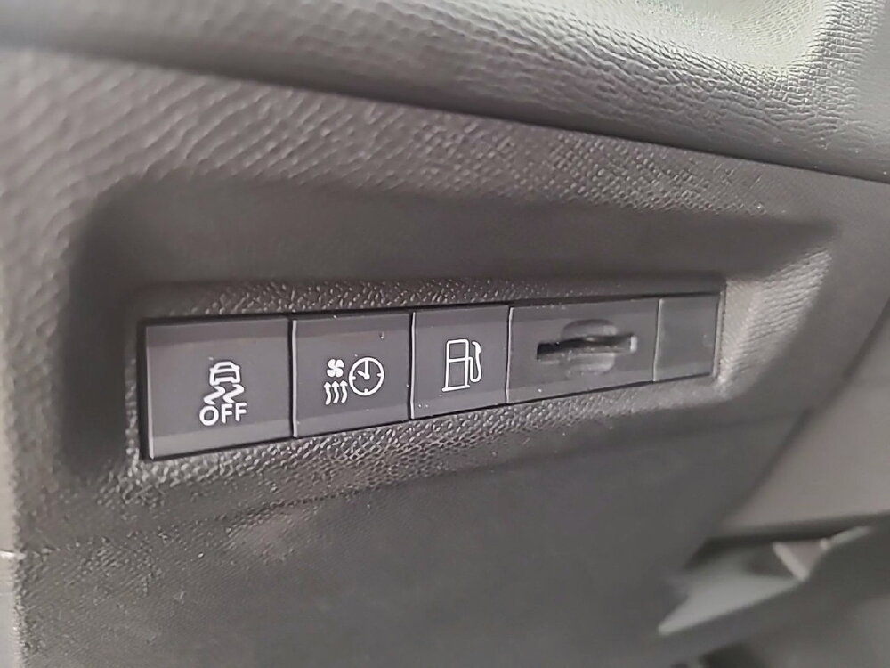 Occasion PEUGEOT 308 308 PHEV 225 e-EAT8 - GT Pack