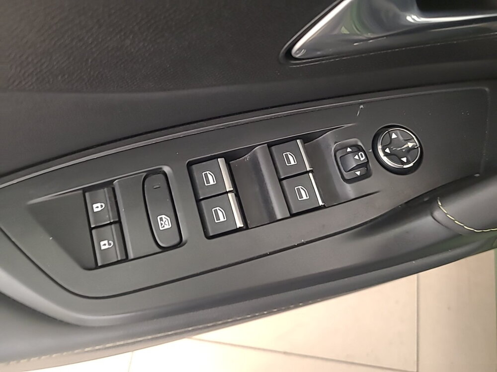 Occasion PEUGEOT 308 308 PHEV 225 e-EAT8 - GT Pack